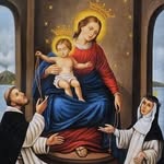 Parrocchia Corpus Christi e Regina del Rosario - @_corpuschristi_ - Instagram