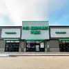 PetSuppliesPlus-Corpus Christi - @pspcorpuschristi - TikTok