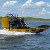 Sea Tow Corpus Christi - @seatow_corpuschristi - TikTok