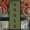 The Annex | Corpus Christi TX - @the_annex_bar_tx - TikTok