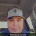 Cordell Johnson - Facebook
