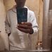 Cornell Johnson - Facebook