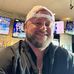 Cornell Johnson - Facebook