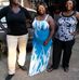 Correll Johnson - Facebook