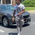 Correll Johnson - Facebook