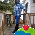 Correll Johnson - @correll7840 - Instagram