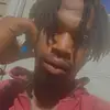 Cortrell Johnson - @trellykins904 - TikTok