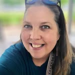 Corrie Albert Overby - @corrieoverby - Instagram