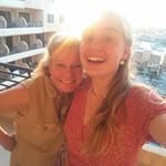 Corrie Nooij Alberts - @corriealberts - Instagram