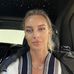 Carrie Bates - Facebook