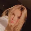 cori.bates - @cori.bates - TikTok