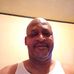 Corrie Bates - Facebook