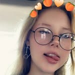 corrie bates - @just.the._bitches - Instagram