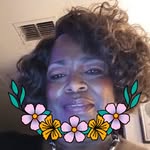 Corrie Bates Byrdsong - @corriebyrdsong - Instagram