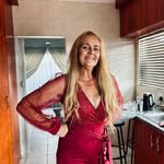 Corrie Bates Oliveira - @corriebatesoliveira - Instagram