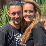 Corrie Bates Oliveira - @corrieoliveira1971 - Instagram