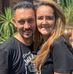 Corrie Bates Oliveira - Facebook