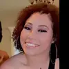 Blair Williams - @cormierblair - TikTok
