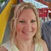 Cori Blair - @coriblair - TikTok