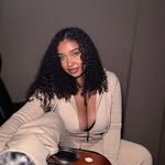 corie blair - @corieblair7 - Instagram