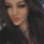 Corrie b - @corrieblairx - Instagram