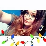 Corrie Blair - @corrie.blair - Instagram