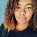 Corrinne Blair - Facebook
