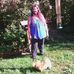 Korrie Blair - Facebook