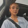 linds - @thrivinlindsey - TikTok