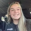 Cori Boyd - @coriboyd - TikTok