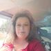 Corie Boyd - Facebook