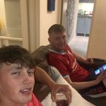 @corrie_boyd1 - Instagram