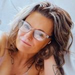 Corrie Boyd - @abjwml - Instagram