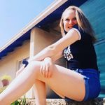 corrie boyder - @boydercorrie - Instagram