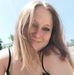 Corrie Boyder - Facebook