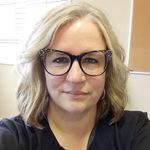Corrie Kesey Boyd - @dolphin4me - Instagram