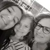 Corrie Kesey Boyd - @corrie087 - TikTok