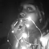 corrieboyd12 - @corrieboyd12 - TikTok