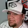 Corry Boyd - @bougie_redneck_rhec - TikTok