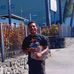 Gary Boyd - Facebook