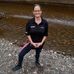 Carrie Cunningham - Facebook