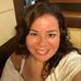 Carrie Cunningham - Facebook
