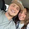 Cori Cunningham - @coricunningham6 - TikTok