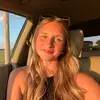 Corie Cunningham - @cunninghamcorie - TikTok