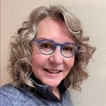 Corie Cunningham - @cpc524 - Instagram