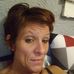 Corrie Cunningham - Facebook