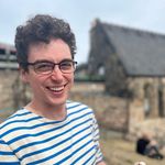 Corrie Cunningham - @corrie.cunningham - Instagram