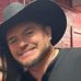 Corrie Cunningham - Facebook