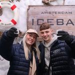 Corrie Cunningham - @corrie_cunningham - Instagram
