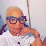 Corrie Cunningham - @yumyum805 - Instagram